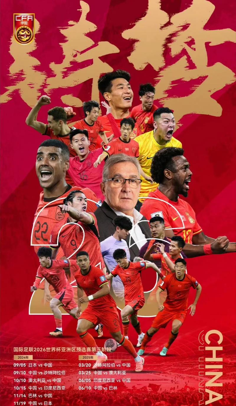于恢复时间