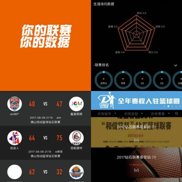 特别是对那