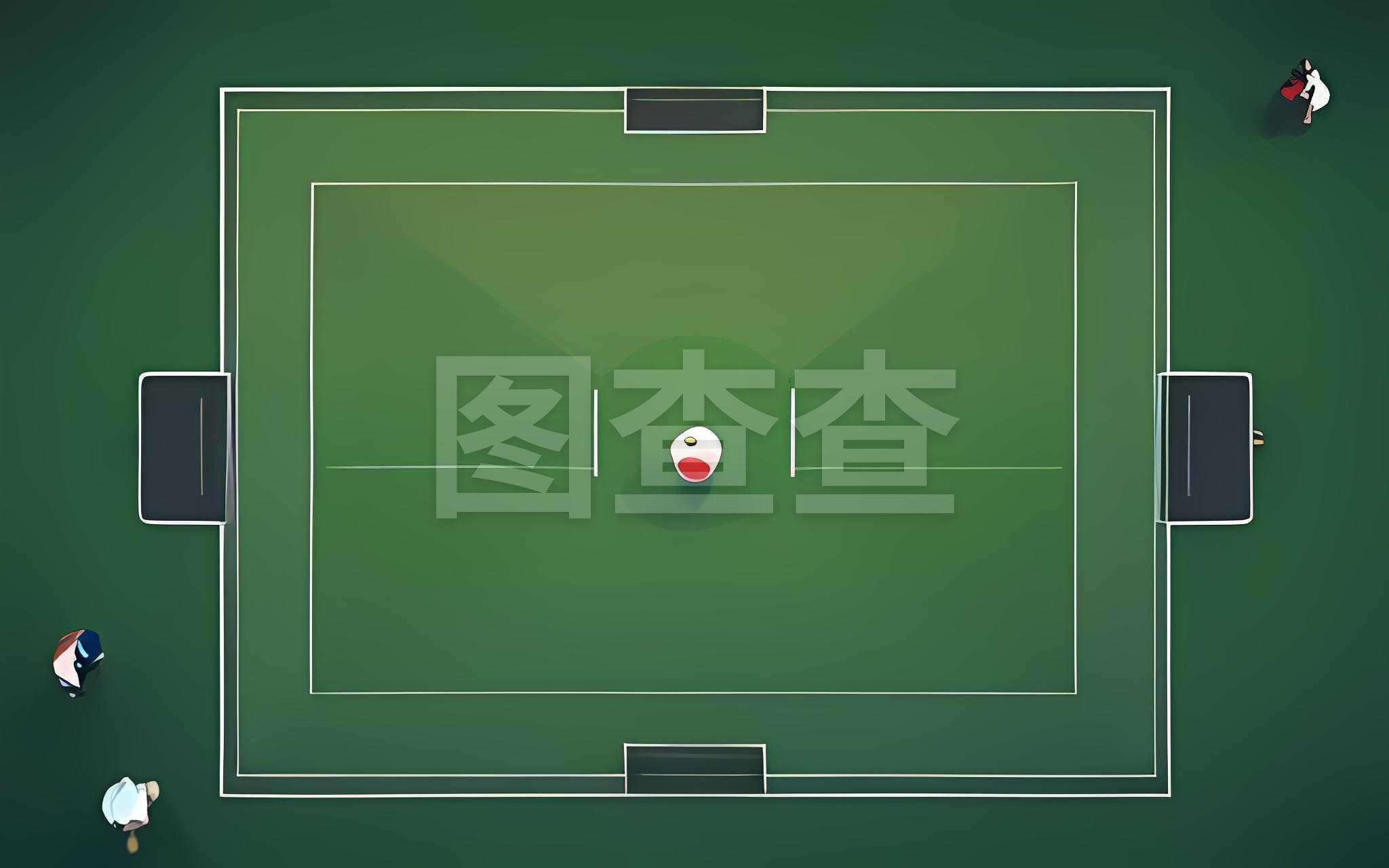 大连英博因