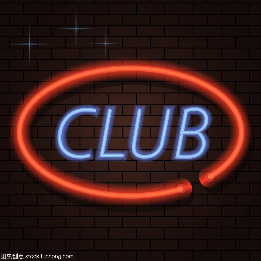 队的快船