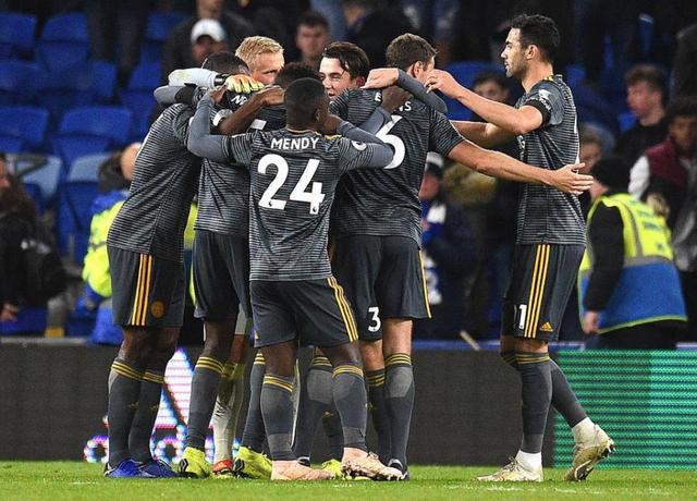 这一层面上 这一层面上