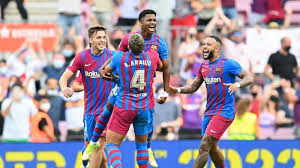 洲豪门对坎 洲豪门对坎