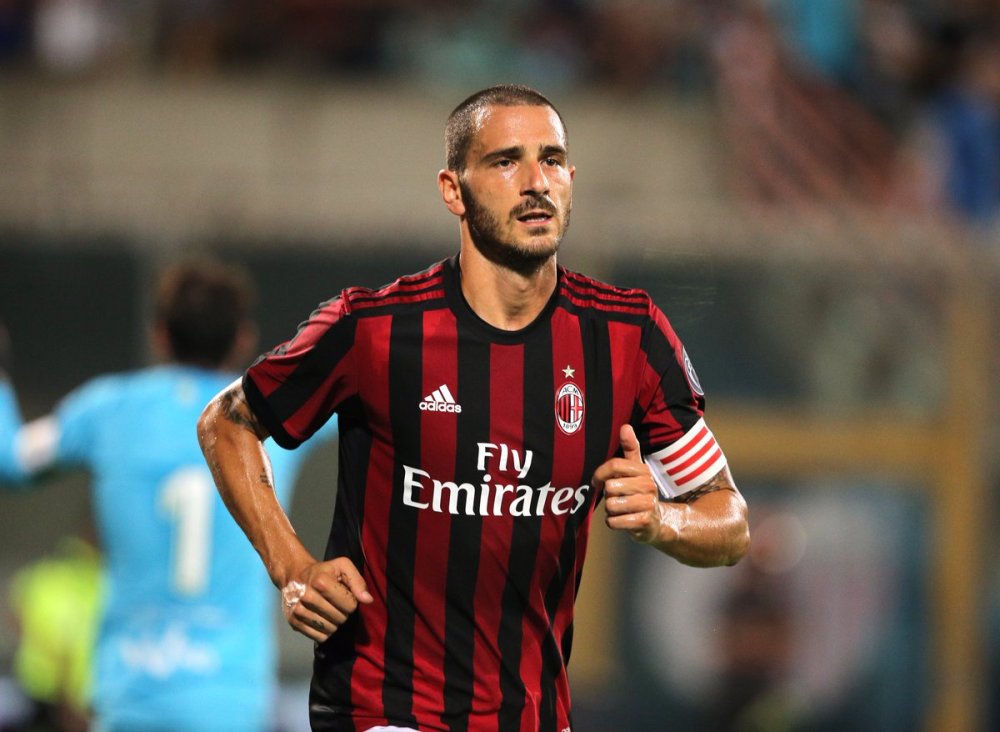 的能力和年 的能力和年