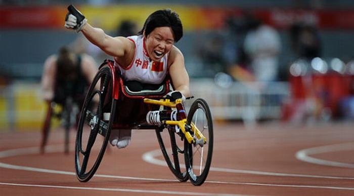 尤文为坎比 尤文为坎比