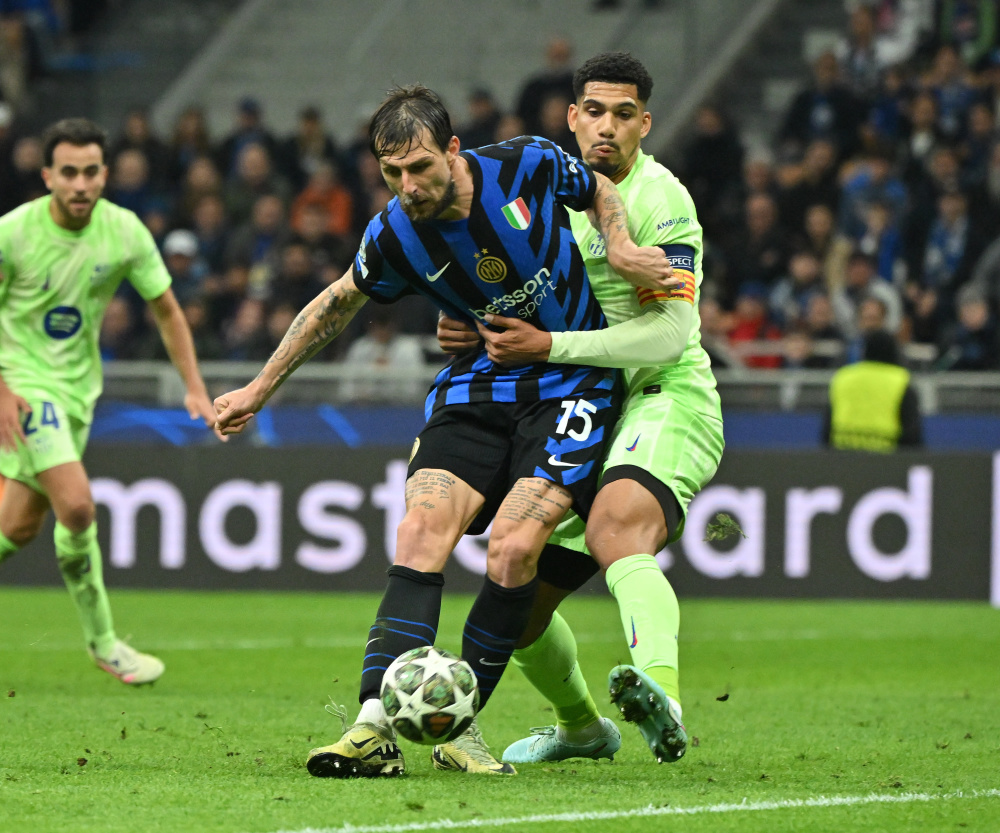 体防守水平 体防守水平