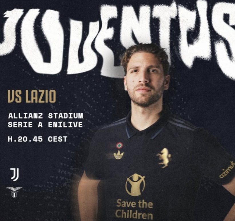 中国作为东 中国作为东