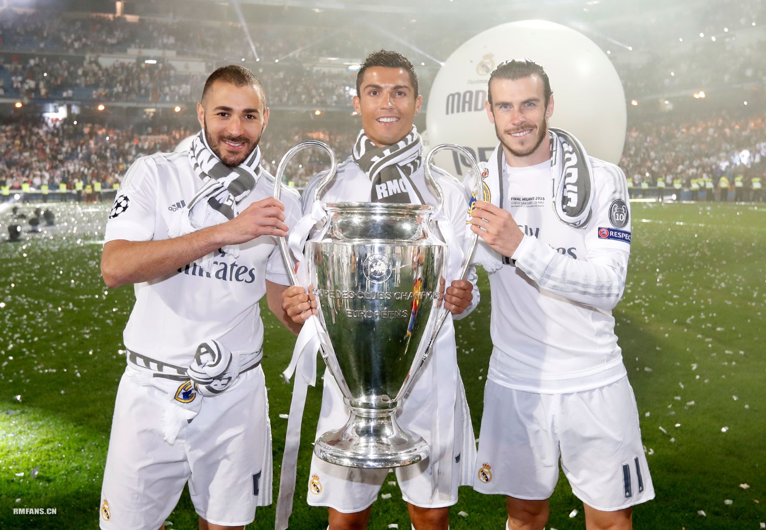 必将在未来 必将在未来