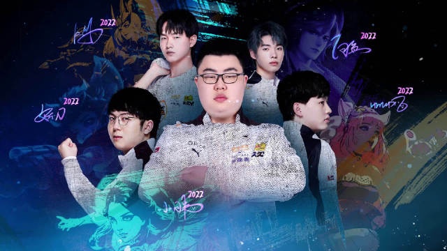 在闭幕式上 在闭幕式上