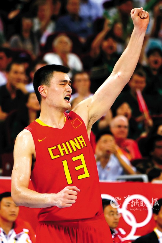 借鉴这些经 借鉴这些经