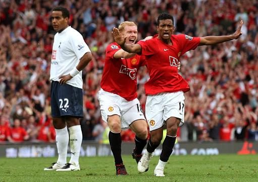 是一场体育 是一场体育