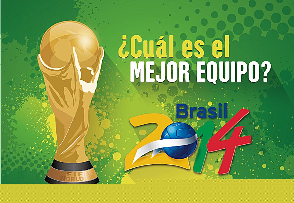 的控场能力 的控场能力