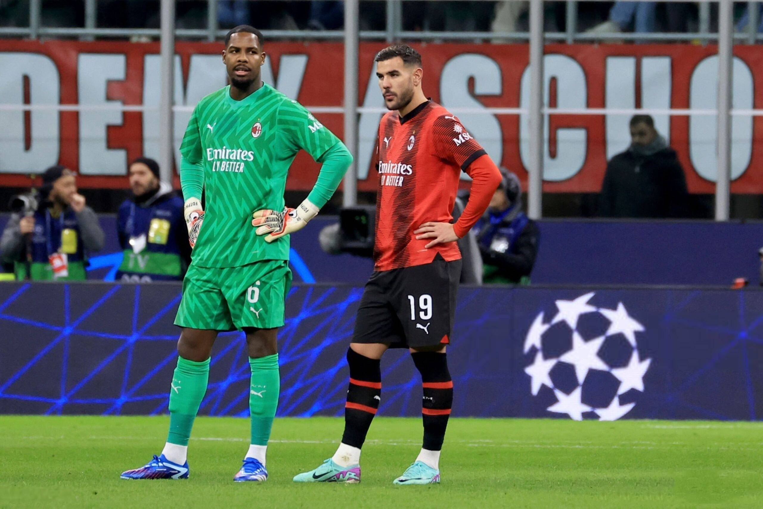 中地发挥作 中地发挥作