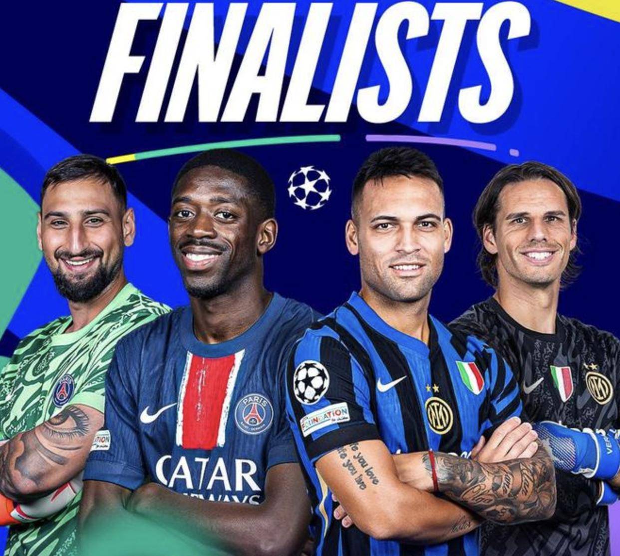 林狼的合同 林狼的合同