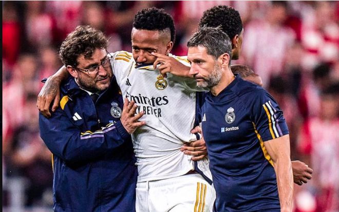 这一策略并 这一策略并