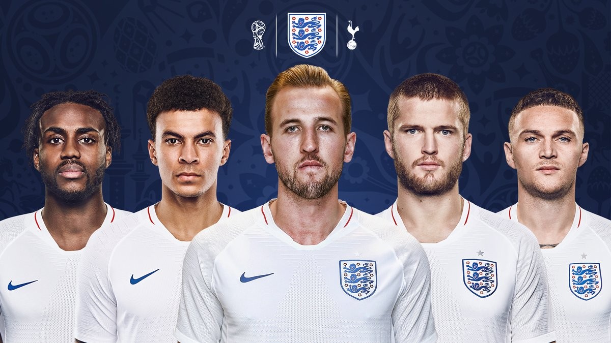 分意义却非 分意义却非