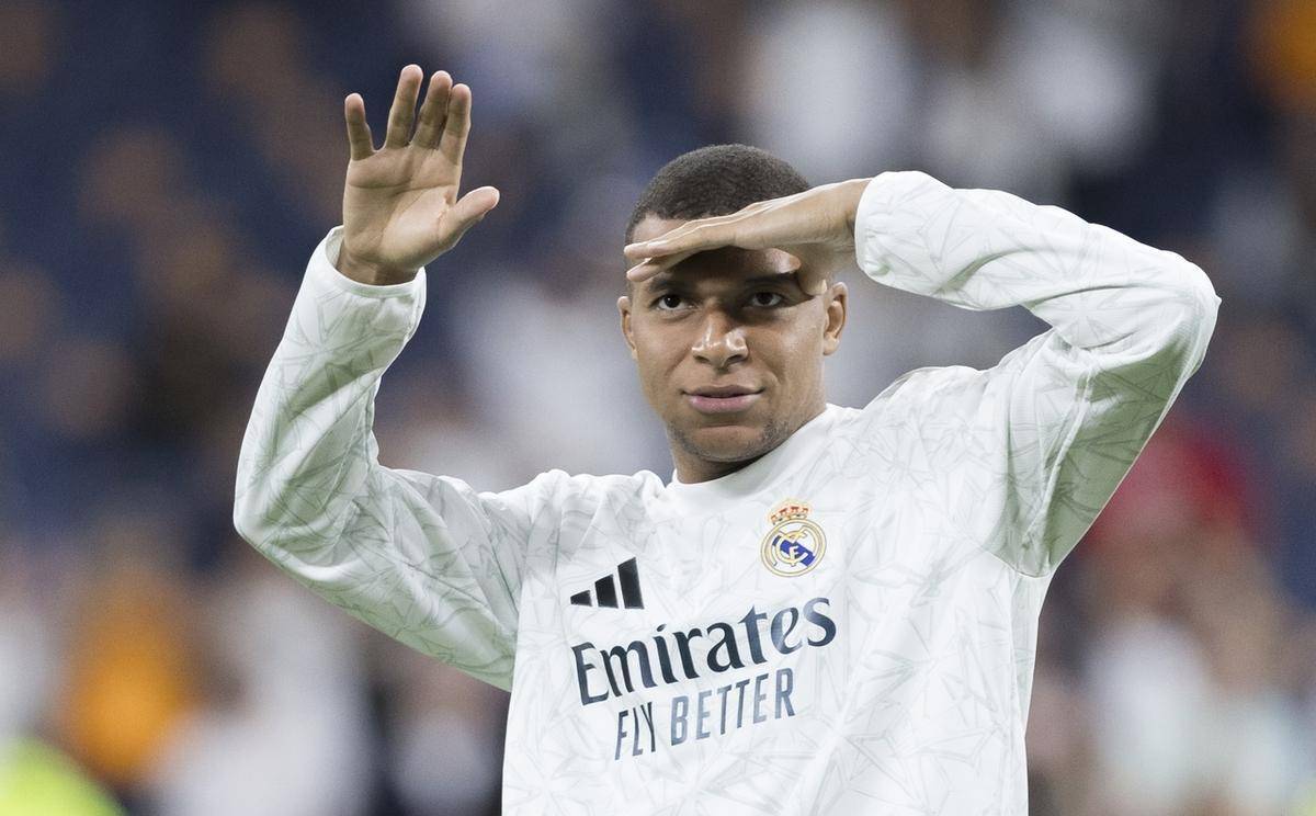 其影響已不 其影響已不