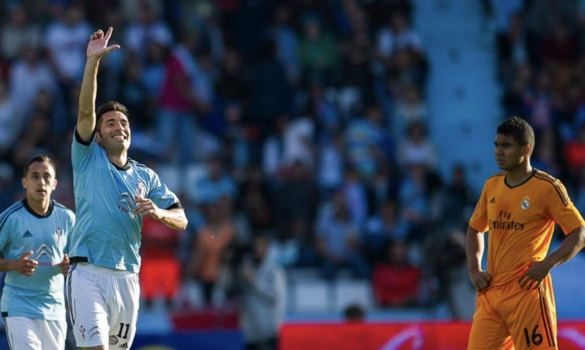 中華職棒 中華職棒