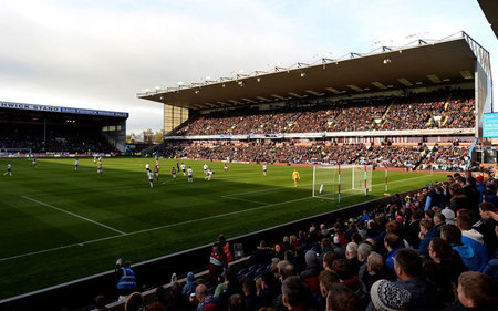 和赞助商 和赞助商