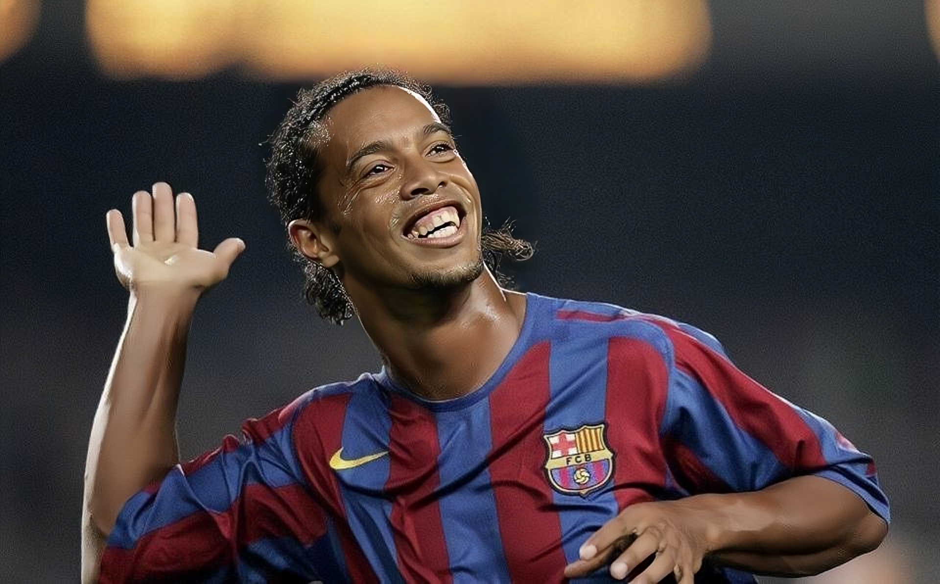 业素养培训 业素养培训