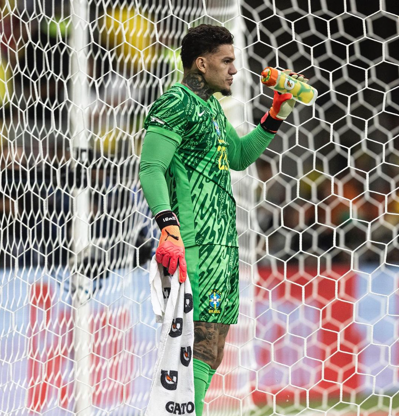 雄厚实力的 雄厚实力的