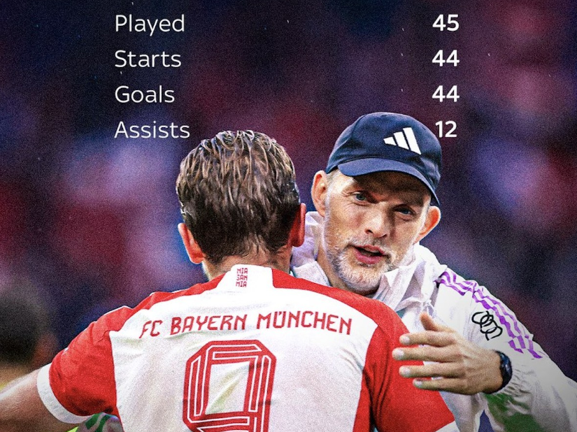 练职业能力 练职业能力