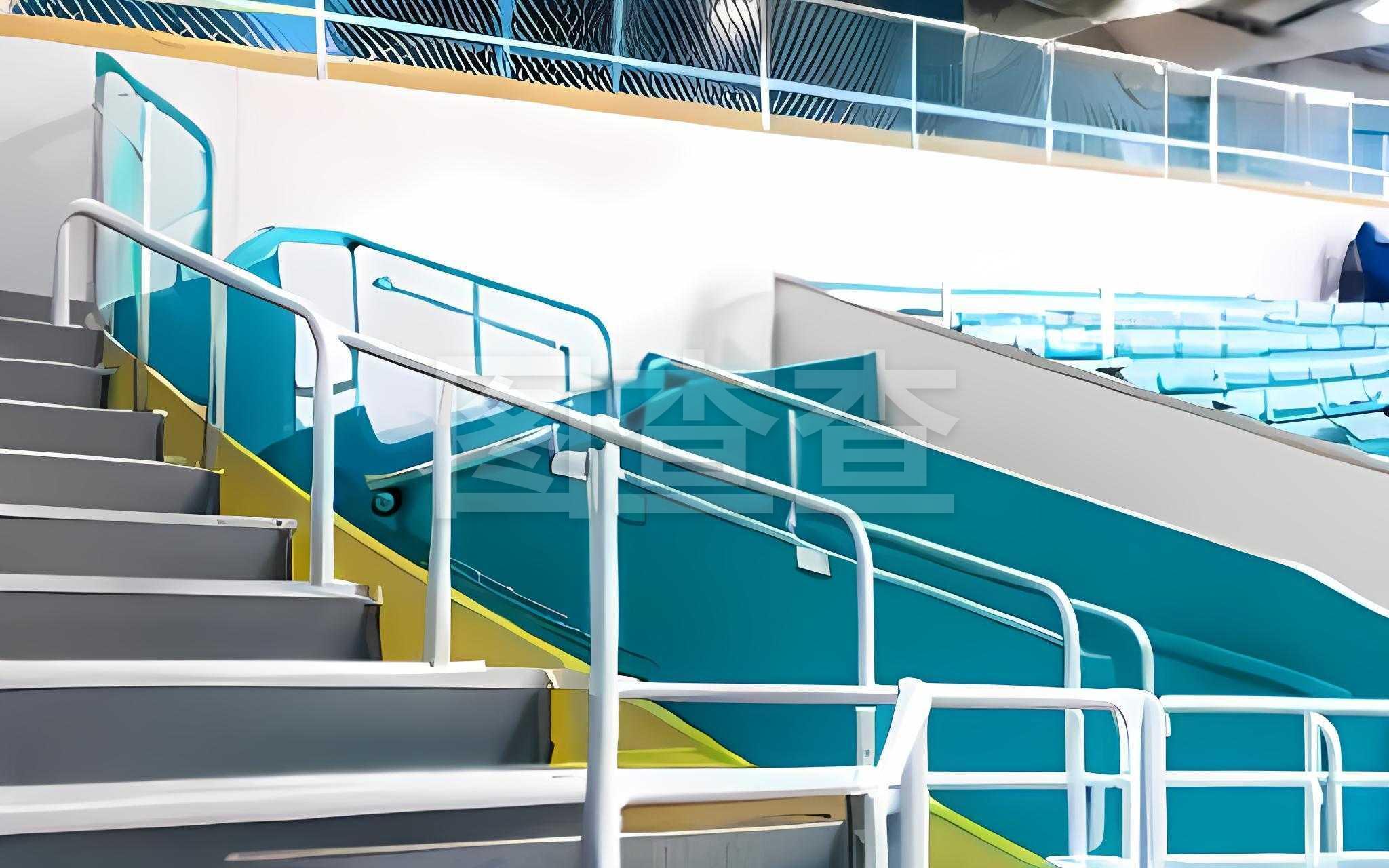 中国男足有 中国男足有