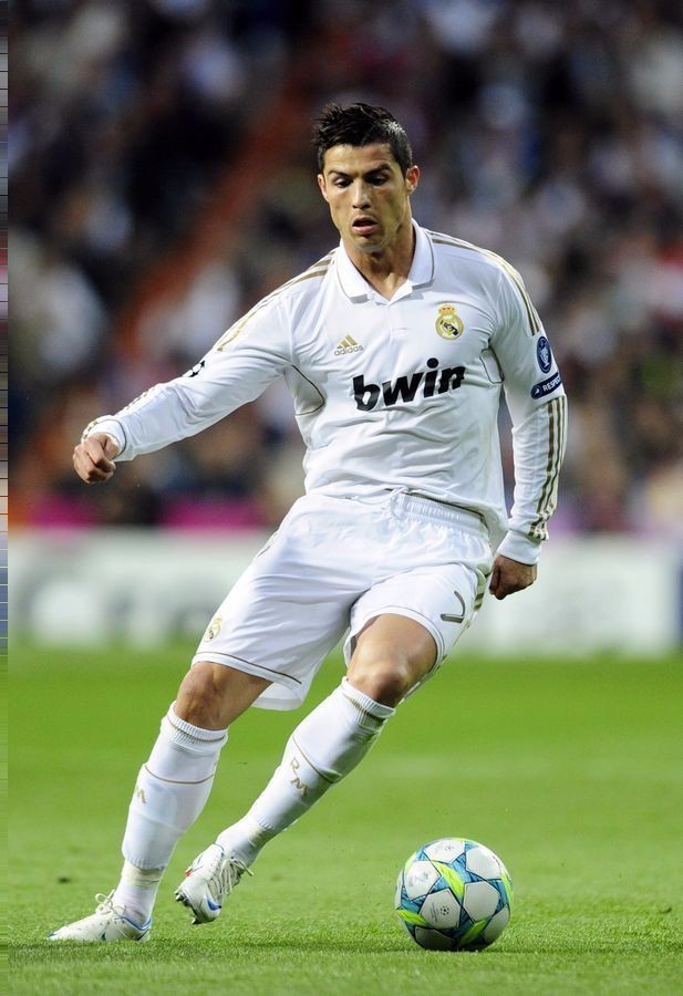 帮助球队晋 帮助球队晋