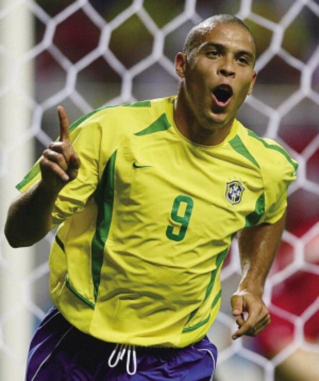 为球队创造 为球队创造