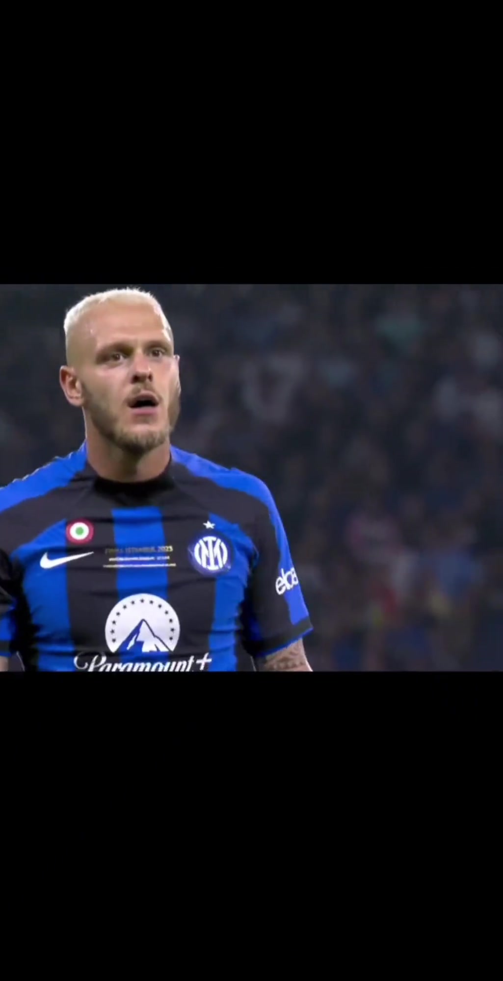 被几乎忽视 被几乎忽视