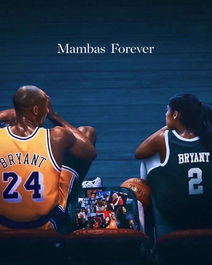 夺冠概率榜 夺冠概率榜