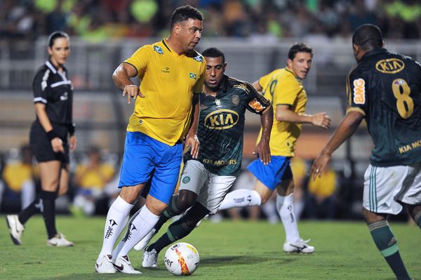 输赢反而变 输赢反而变