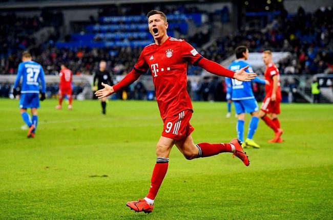 动的原因之 动的原因之