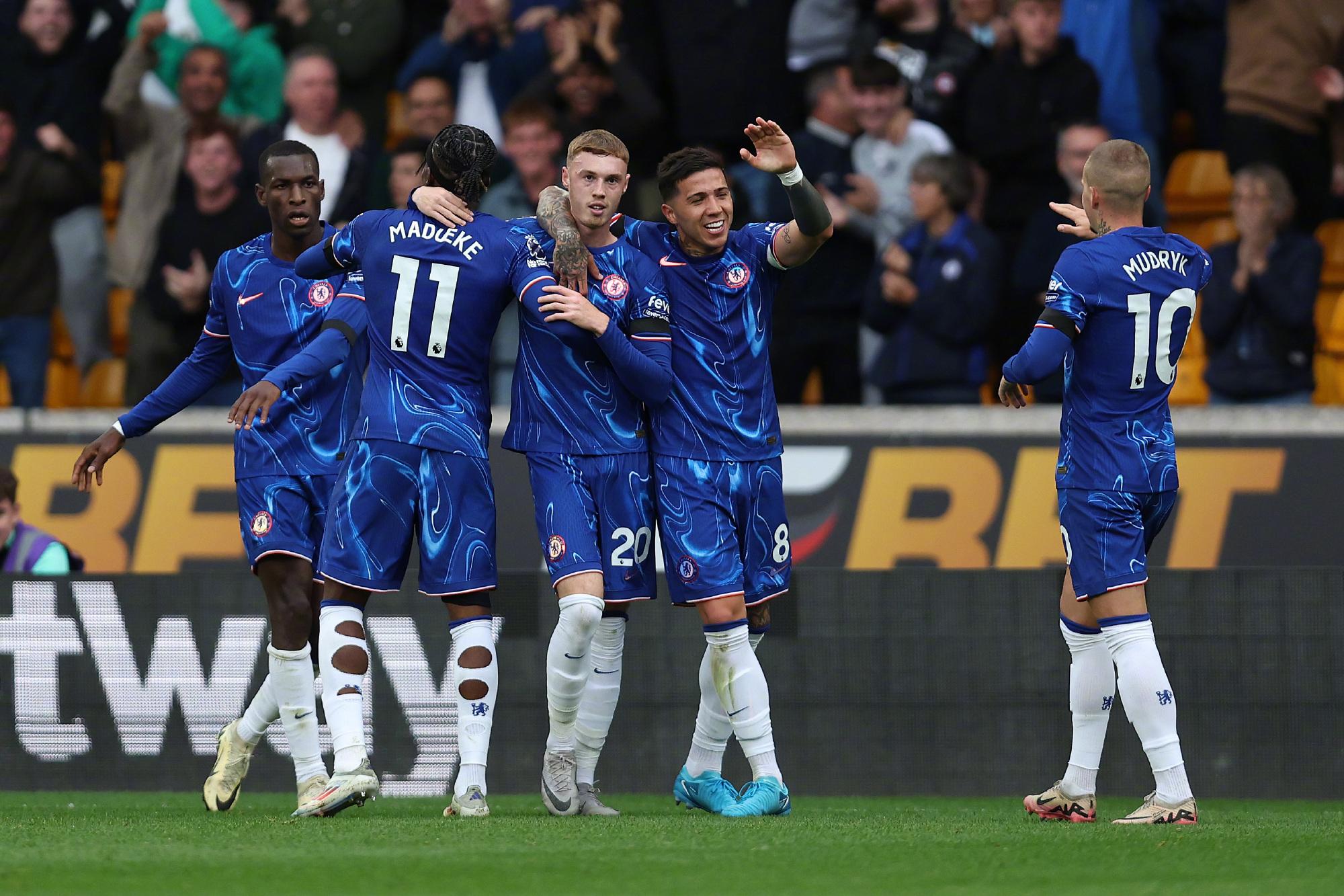 纯的力量比 纯的力量比