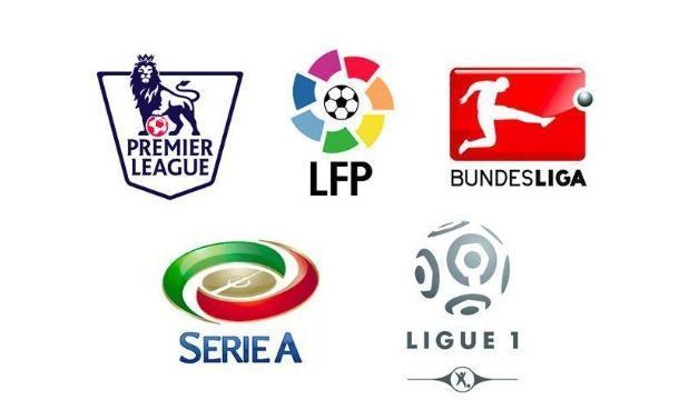 行力的体现 行力的体现