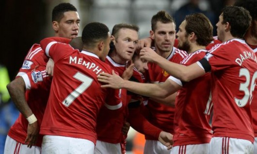 网亚太区外 网亚太区外