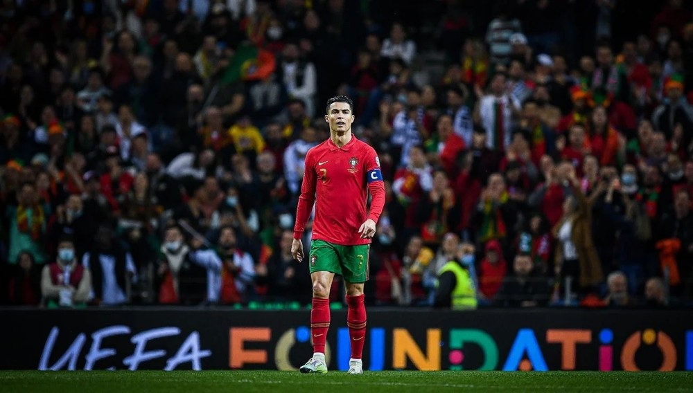 到她的精彩 到她的精彩