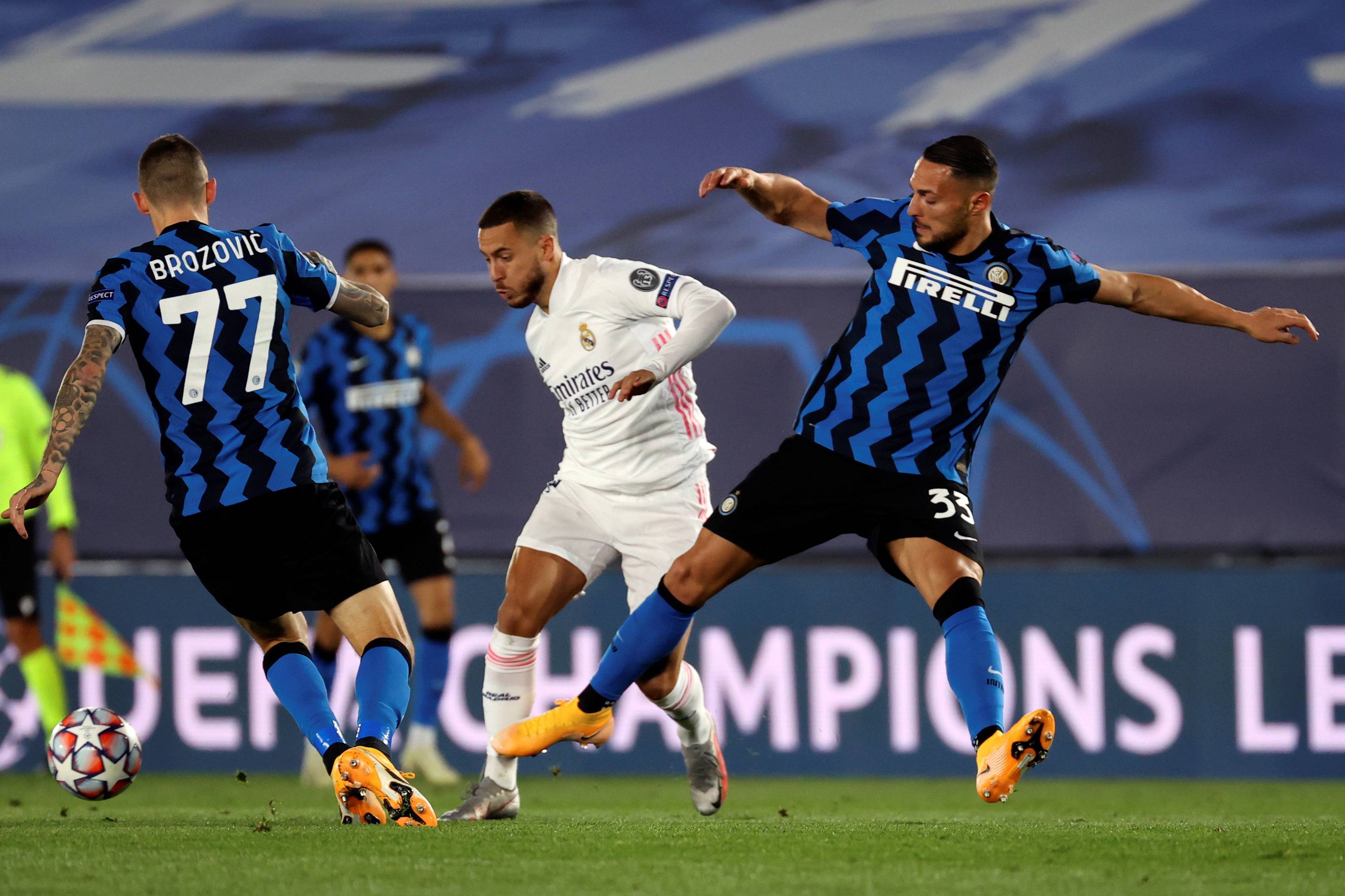 发生在我身 发生在我身