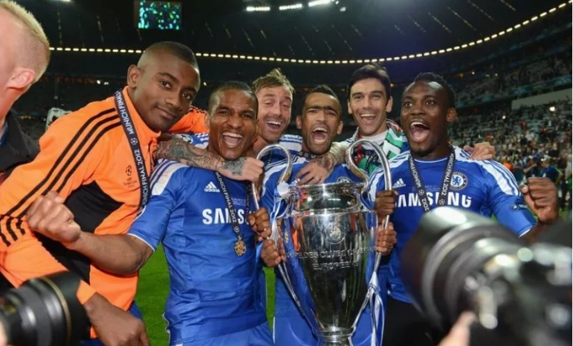 为规范的问 为规范的问