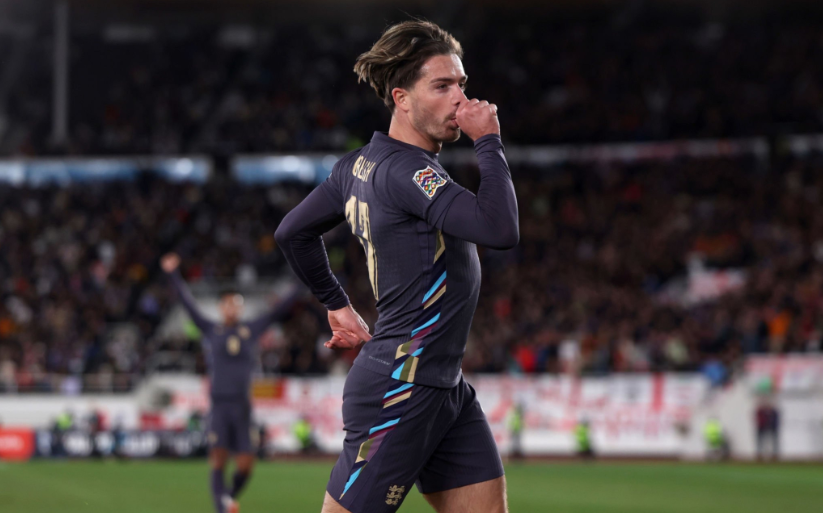 他的加入能 他的加入能