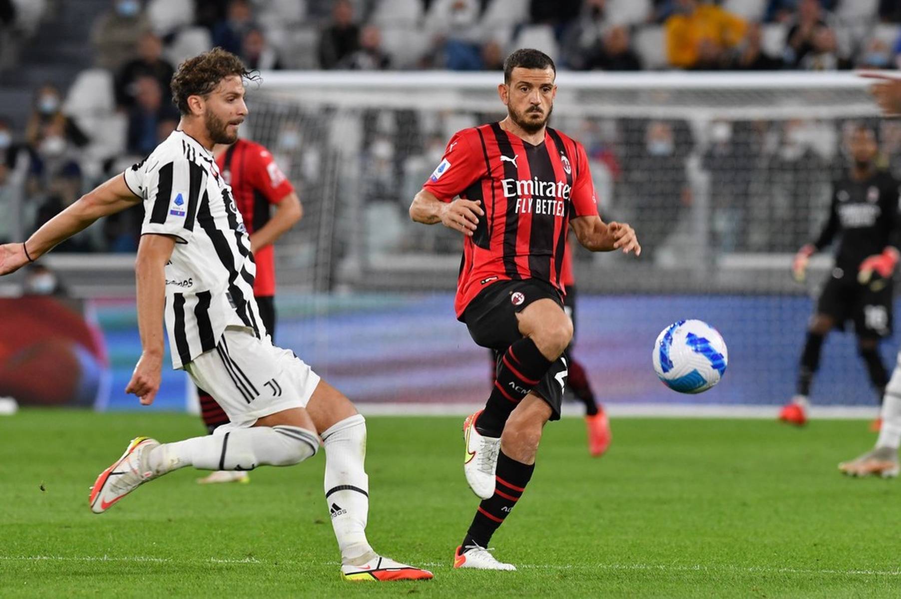 赛区充分考 赛区充分考