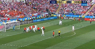 也为简阳赛 也为简阳赛