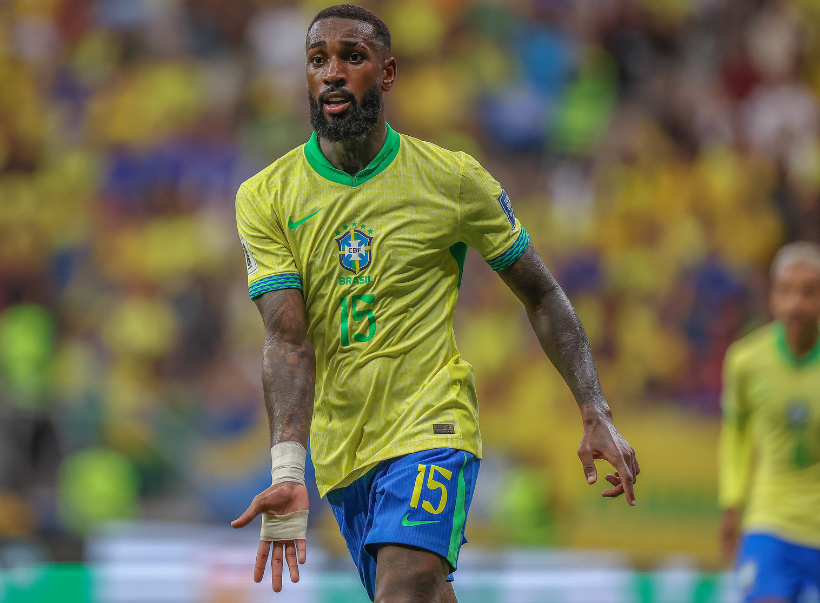 案例分析 案例分析