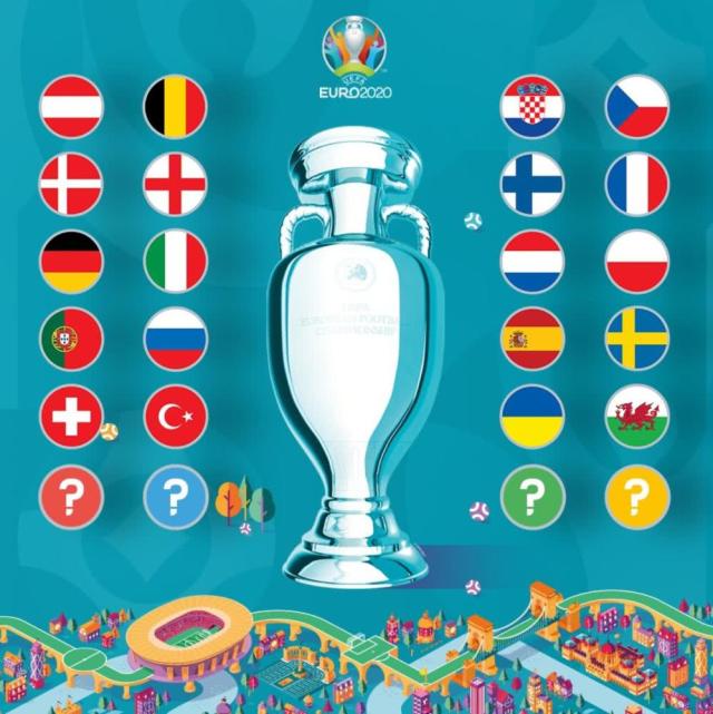 攻端频频得 攻端频频得