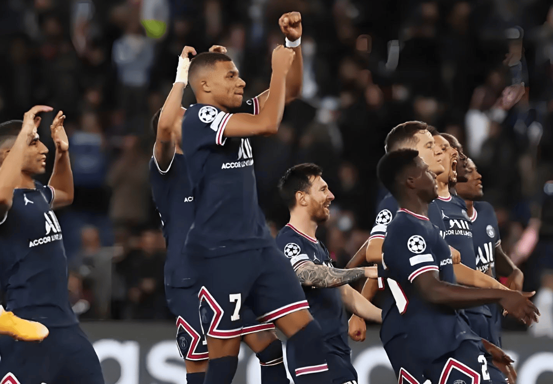 雄鹿此次取 雄鹿此次取