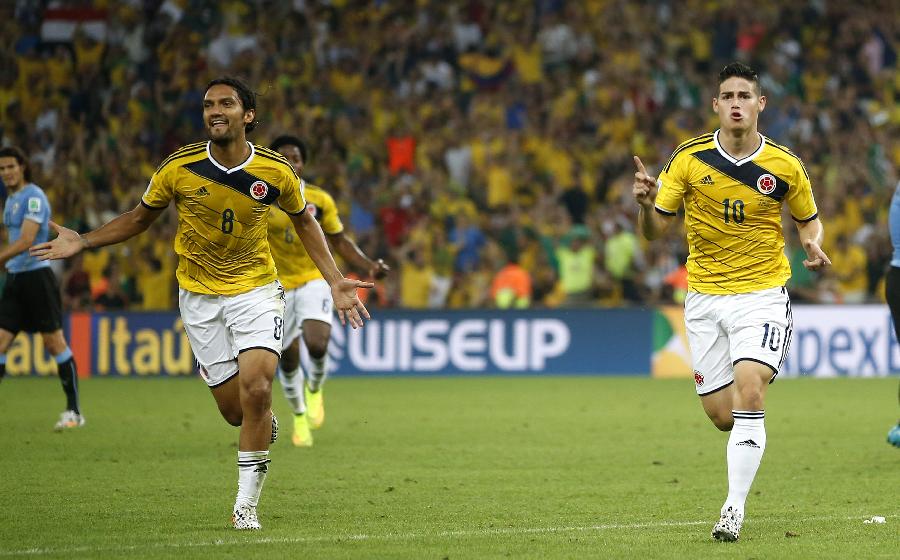 住机会反超 住机会反超