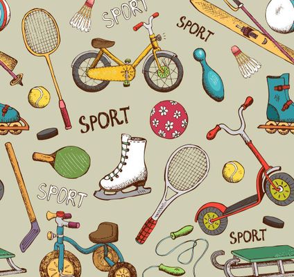 调整使得雄 调整使得雄