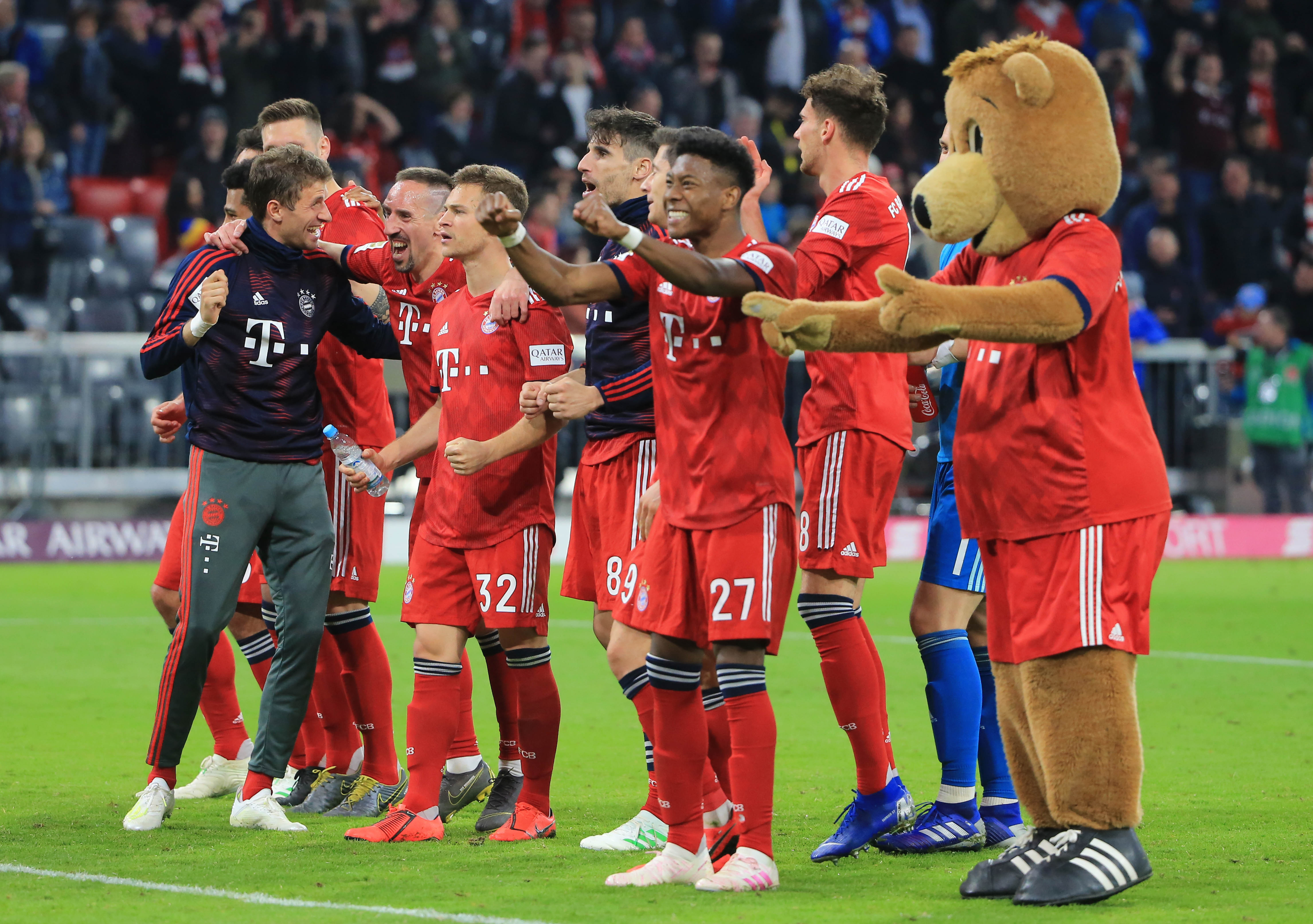 比赛的深远 比赛的深远