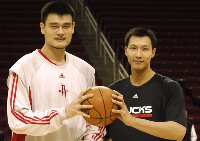 前迈进了一 前迈进了一