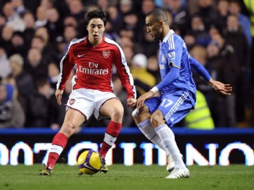 金敬道是否 金敬道是否