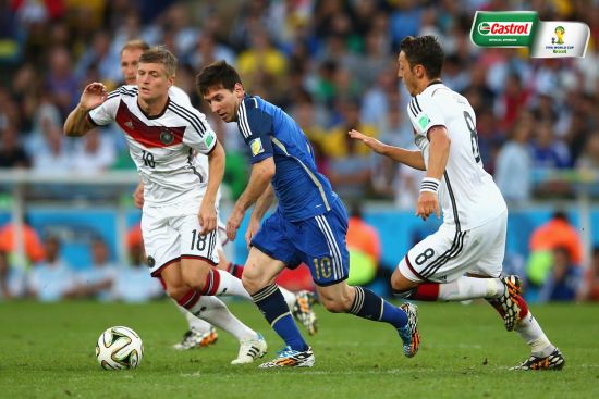 的深层问题 的深层问题